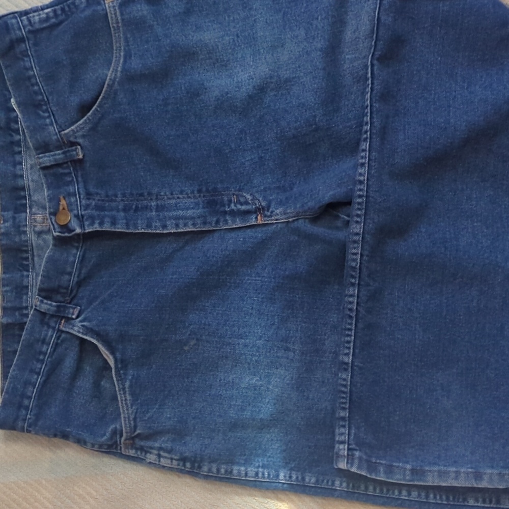 Wrangler men's Jeans 36 x 30